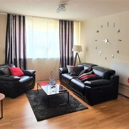 Apartment Hof-Bayern Hof  Luaran gambar