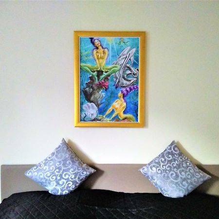 Apartment Hof-Bayern Hof  Luaran gambar