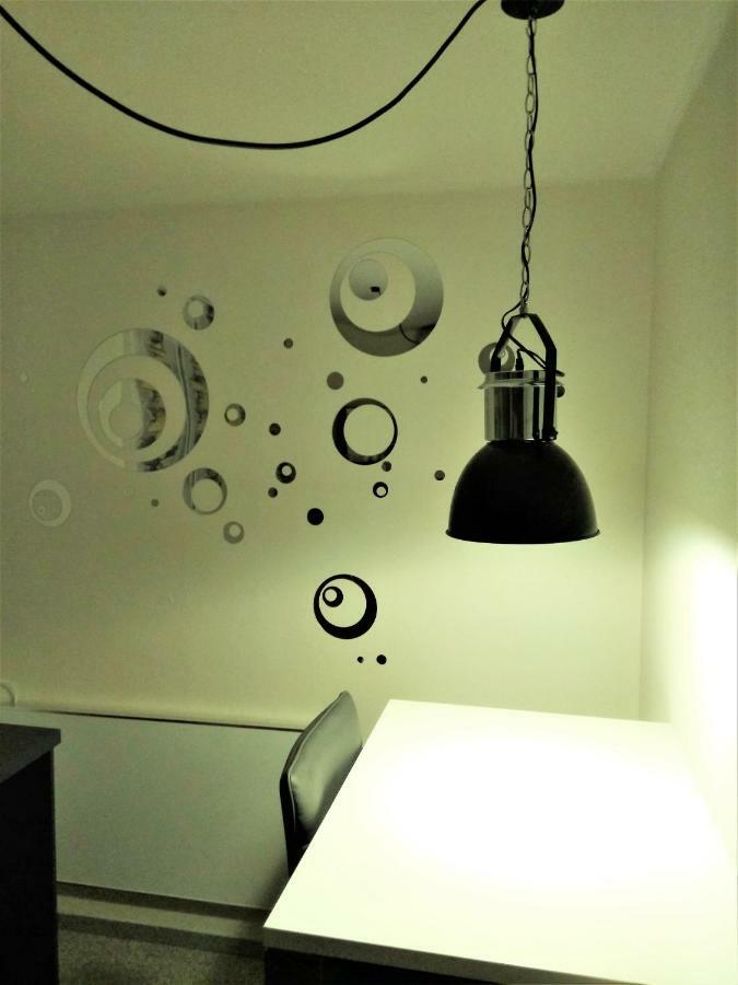 Apartment Hof-Bayern Hof  Luaran gambar