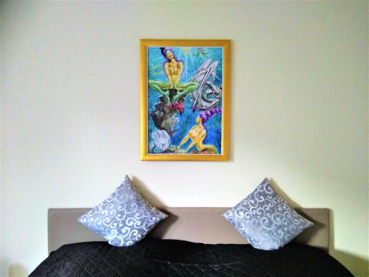 Apartment Hof-Bayern Hof  Luaran gambar